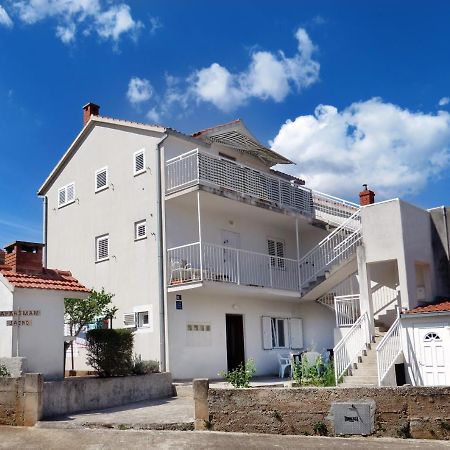 סופטאר Apartment Jadro מראה חיצוני תמונה