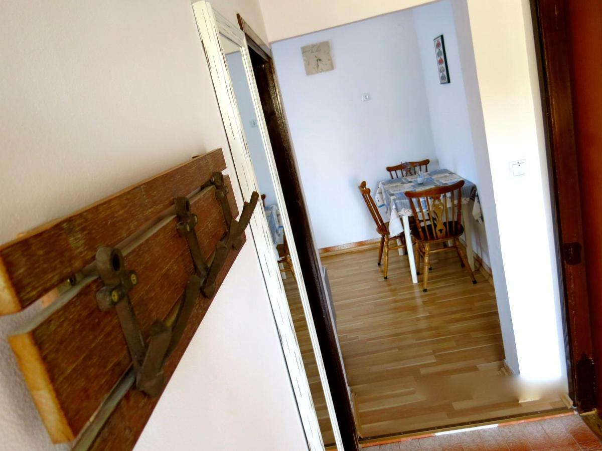 סופטאר Apartment Jadro מראה חיצוני תמונה